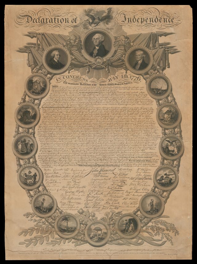 Before restoration